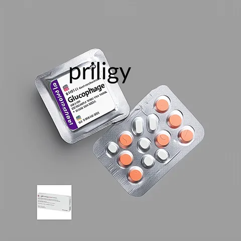 Comprar priligy generico